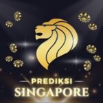 Prediksi Togel SGP Hari Ini oleh usahaprediksi188