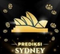 Prediksi Togel sydney Hari Ini