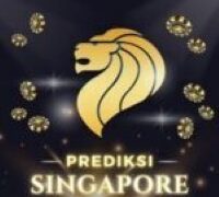 Prediksi Togel Singapore Hari Ini