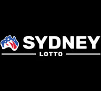 Prediksi Sydney Hari Ini