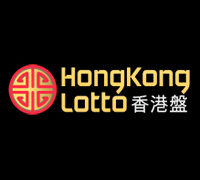 Prediksi Hongkong Hari Ini